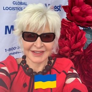 Meet your Posher, Tamara